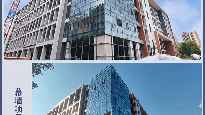 门窗五金件安装，师傅电话如何找？**