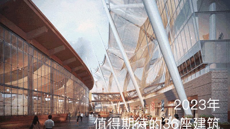 北京封阳台改阳光房，如何选择专业公司？**