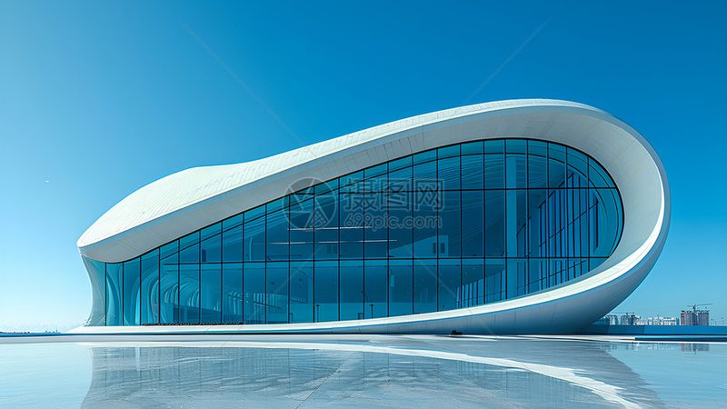 小户型空间利用，门窗非标尺寸定制之道