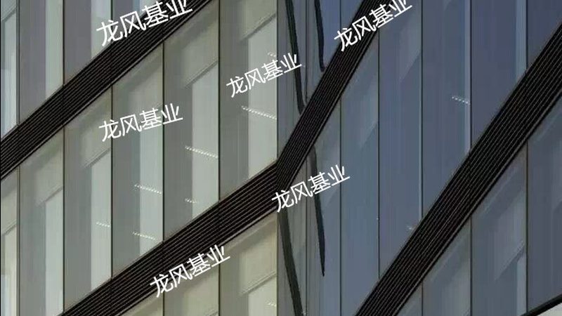 门窗安装工具：揭秘那些不可或缺的利器**