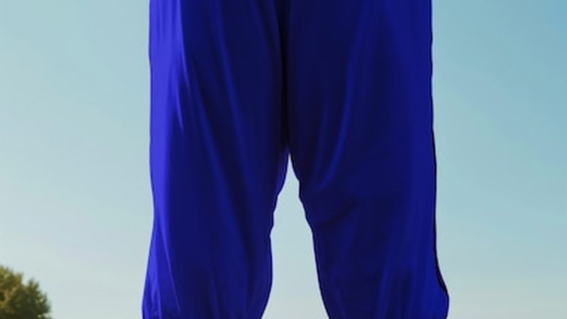 断桥铝门窗70系与80系：性能差异解析**