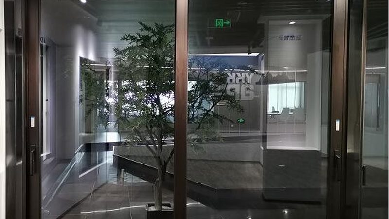 旧门翻新还是换新好？从成本与效果看门的选择