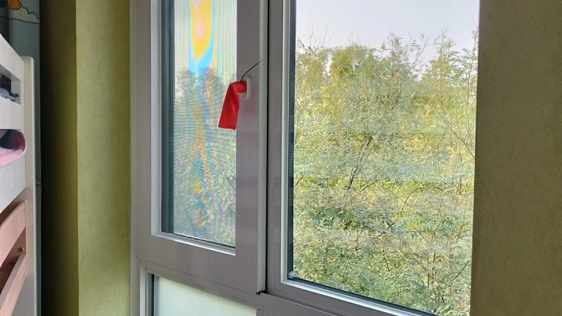 在定制农村自建房阳光房时，以下因素需重点关注：